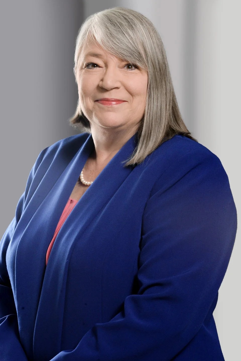 Kathryn Rookes