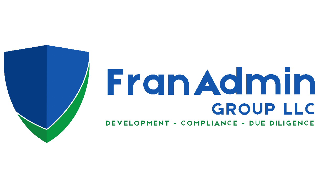 FranAdmin Group LLC